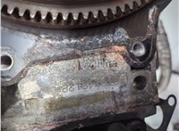  Двигатель (ДВС) Seat Ibiza 4 2008-2015 20938345 #10