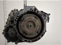 C2S29889 КПП - автомат (АКПП) 4х4 Jaguar X-Type 2001-2009 20938346 #1