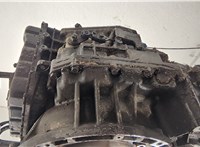 C2S29889 КПП - автомат (АКПП) 4х4 Jaguar X-Type 2001-2009 20938346 #2