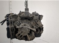 C2S29889 КПП - автомат (АКПП) 4х4 Jaguar X-Type 2001-2009 20938346 #4