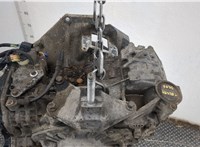 C2S29889 КПП - автомат (АКПП) 4х4 Jaguar X-Type 2001-2009 20938346 #5