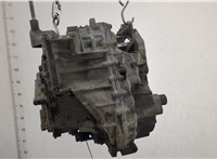 C2S29889 КПП - автомат (АКПП) 4х4 Jaguar X-Type 2001-2009 20938346 #6