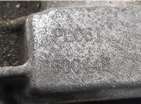 C2S29889 КПП - автомат (АКПП) 4х4 Jaguar X-Type 2001-2009 20938346 #7