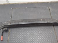  Сигнал (клаксон) Mercedes S W220 1998-2006 11688775 #1