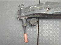  Сигнал (клаксон) Mercedes S W220 1998-2006 11688775 #2