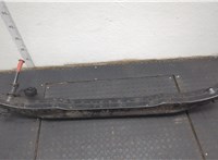  Сигнал (клаксон) Mercedes S W220 1998-2006 11688775 #3