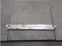 5217176010 Усилитель бампера Lexus CT 2010-2018 20938358 #1