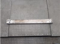 5217176010 Усилитель бампера Lexus CT 2010-2018 20938358 #2