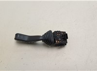 1241210, 9185413 Переключатель поворотов Opel Meriva 2003-2010 20938377 #1
