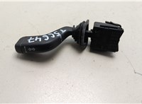 1241210, 9185413 Переключатель поворотов Opel Meriva 2003-2010 20938377 #2