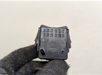 1241210, 9185413 Переключатель поворотов Opel Meriva 2003-2010 20938377 #3