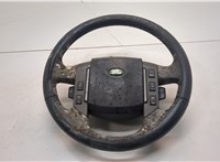  Подушка безопасности водителя Land Rover Range Rover Sport 2005-2013 11688795 #1