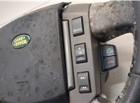  Подушка безопасности водителя Land Rover Range Rover Sport 2005-2013 11688795 #2