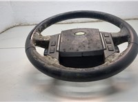  Подушка безопасности водителя Land Rover Range Rover Sport 2005-2013 11688795 #4