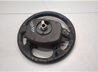  Подушка безопасности водителя Land Rover Range Rover Sport 2005-2013 11688795 #5