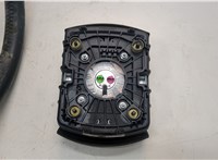  Подушка безопасности водителя Land Rover Range Rover Sport 2005-2013 11688795 #6