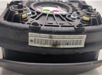  Подушка безопасности водителя Land Rover Range Rover Sport 2005-2013 11688795 #7