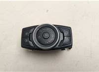  Переключатель света Ford Focus 3 2011-2015 20938396 #2