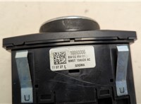  Переключатель света Ford Focus 3 2011-2015 20938396 #3