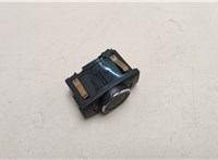  Переключатель света Ford Focus 3 2011-2015 20938398 #1