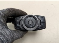  Переключатель света Ford Focus 3 2011-2015 20938398 #2