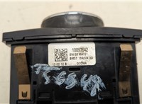  Переключатель света Ford Focus 3 2011-2015 20938398 #3