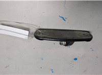 A2077200537, A2077200737 Петля двери Mercedes E-Coupe C207 2009-2016 20938401 #2