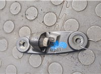 A2077200537, A2077200737 Петля двери Mercedes E-Coupe C207 2009-2016 20938401 #3