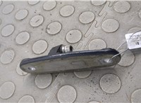 A2077200537, A2077200737 Петля двери Mercedes E-Coupe C207 2009-2016 20938401 #4