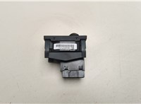  Переключатель света Ford Focus 2 2008-2011 20938402 #1