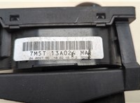  Переключатель света Ford Focus 2 2008-2011 20938402 #2