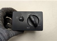  Переключатель света Ford Focus 2 2008-2011 20938402 #3