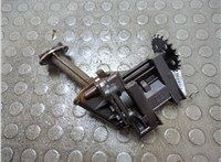 150106249R Насос масляный Renault Megane 3 2009-2016 20938463 #1
