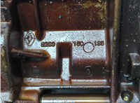 150106249R Насос масляный Renault Megane 3 2009-2016 20938463 #2