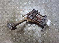 150106249R Насос масляный Renault Megane 3 2009-2016 20938463 #3