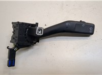 1K0953519 Переключатель дворников (стеклоочистителя) Volkswagen Caddy 2004-2015 20938482 #1