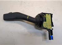 1K0953519 Переключатель дворников (стеклоочистителя) Volkswagen Caddy 2004-2015 20938482 #2