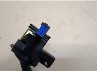 1K0953519 Переключатель дворников (стеклоочистителя) Volkswagen Caddy 2004-2015 20938482 #3