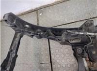 FSE000091, 5H2216A938AA Трос капота Land Rover Discovery 3 2004-2009 11688830 #2