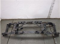 FSE000091, 5H2216A938AA Трос капота Land Rover Discovery 3 2004-2009 11688830 #1