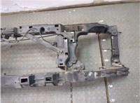 FSE000091, 5H2216A938AA Трос капота Land Rover Discovery 3 2004-2009 11688830 #3