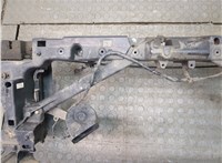 FSE000091, 5H2216A938AA Трос капота Land Rover Discovery 3 2004-2009 11688830 #4