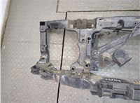 FSE000091, 5H2216A938AA Трос капота Land Rover Discovery 3 2004-2009 11688830 #5