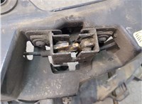 FSE000091, 5H2216A938AA Трос капота Land Rover Discovery 3 2004-2009 11688830 #6