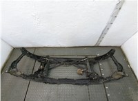 FSE000091, 5H2216A938AA Трос капота Land Rover Discovery 3 2004-2009 11688830 #8