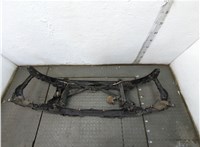 FSE000091, 5H2216A938AA Трос капота Land Rover Discovery 3 2004-2009 11688830 #9