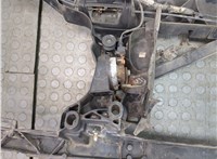 FSE000091, 5H2216A938AA Трос капота Land Rover Discovery 3 2004-2009 11688830 #10