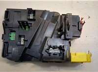 1K0953549DA Блок управления подрулевыми переключателями Volkswagen Caddy 2004-2015 20938518 #1