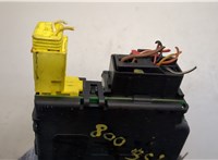 1K0953549DA Блок управления подрулевыми переключателями Volkswagen Caddy 2004-2015 20938518 #2