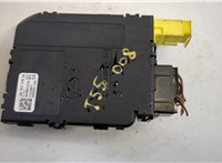 1K0953549DA Блок управления подрулевыми переключателями Volkswagen Caddy 2004-2015 20938518 #3